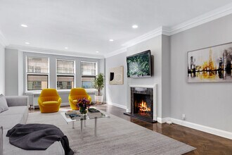 1640 E 50th St in Chicago, IL - Building Photo - Building Photo