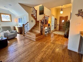 5820 Palo Pinto Ave in Dallas, TX - Building Photo - Building Photo