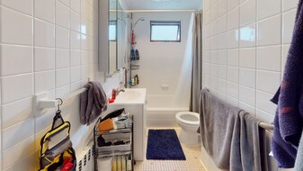 60 Pinkert St, Unit 1 in Medford, MA - Building Photo