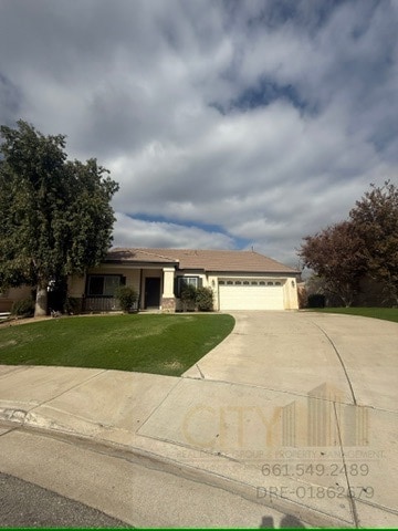 property at 9902 Marco Polo Ave
