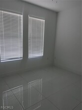 970 Lakeside Dr in Lehigh Acres, FL - Building Photo - Building Photo