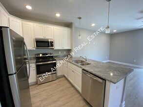 1005 Grace Ln in Fort Walton Beach, FL - Building Photo - Building Photo