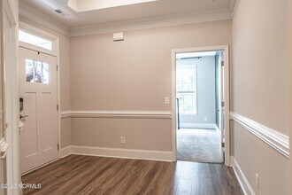 153 Keowee Cir in Aberdeen, NC - Building Photo - Building Photo