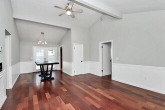 2928 Dylan Pl NW in Concord, NC - Building Photo - Building Photo