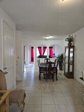 4360 Berkshire Wharf Dr in Lake Worth Beach, FL - Building Photo - Building Photo