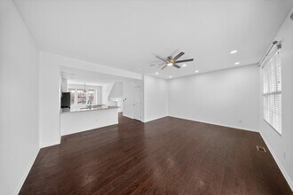 49527 Lantern Wy in Canton, MI - Building Photo - Building Photo