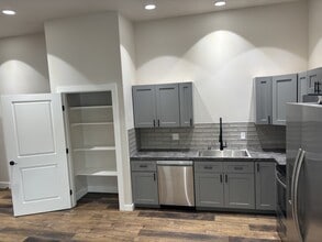 1846 Dell Ave in Walla Walla, WA - Building Photo - Building Photo