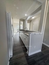 530 Fawn Branch Trail in Boiling Springs, SC - Building Photo - Building Photo