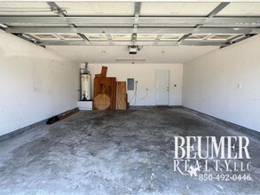 3308 Pitcher Plant Cir in Pensacola, FL - Building Photo - Building Photo
