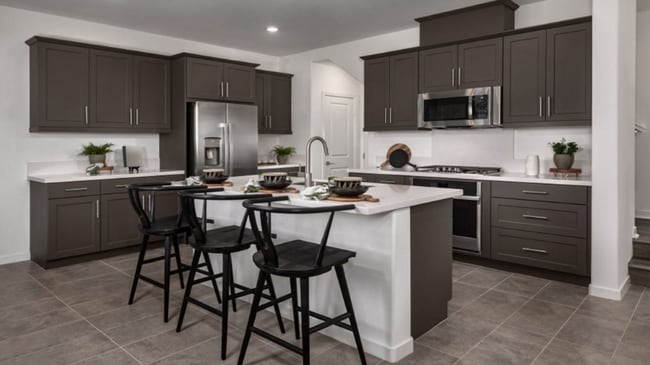 16254 Lozano St in Fontana, CA - Building Photo - Building Photo