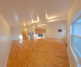 138 Crockett Ave in Logan, UT - Building Photo - Building Photo