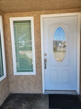 2212 W 232nd St in Torrance, CA - Building Photo - Building Photo