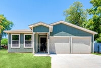 2208 R. W. Bivens Ln