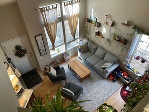 10063 Grove Ct in Westminster, CO - Foto de edificio - Building Photo