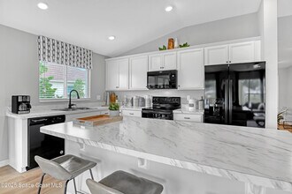 7742 Prosecco Ln in Titusville, FL - Building Photo - Building Photo