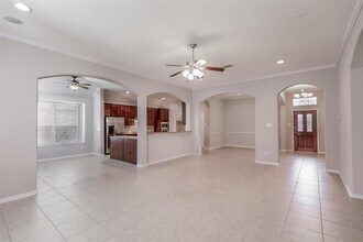 314 Trillium Dr in Sugar Land, TX - Building Photo - Building Photo