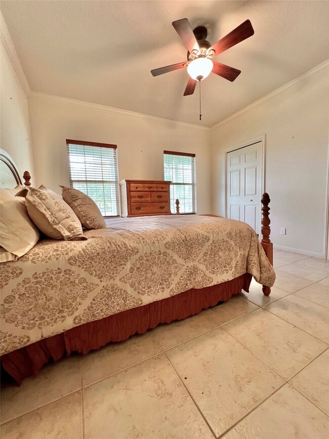 property at 4212 County Rd 182