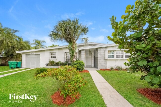 property at 21426 Glendale Ave