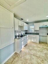 5421 Nelson Ln in Corpus Christi, TX - Building Photo - Building Photo