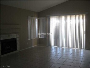6492 Lombard Dr in Las Vegas, NV - Building Photo - Building Photo