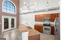 791 Wylie St SE in Atlanta, GA - Foto de edificio - Building Photo