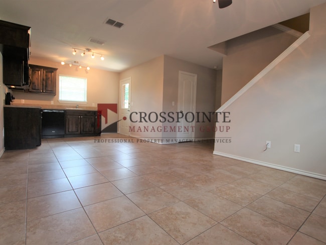 property at 16024 FM Rd 16