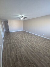 3316 Timberline Rd W in Winter Haven, FL - Building Photo - Building Photo