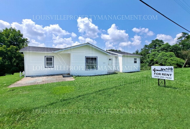property at 12124 E Orell Rd