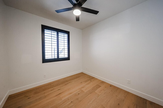 25689 N 140th Ln in Surprise, AZ - Building Photo - Building Photo