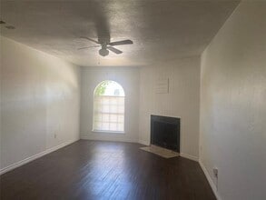 1805 Roman Rd in Grand Prairie, TX - Building Photo - Building Photo