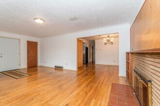 1810 W Sussex Ave in Missoula, MT - Building Photo - Building Photo