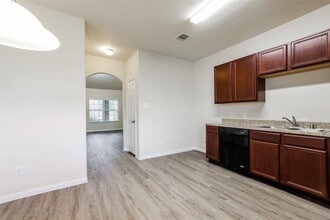 12318 Roy Mix Bohn Lane in Houston, TX - Building Photo - Building Photo