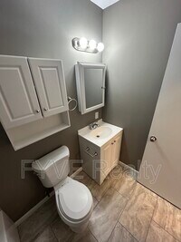 33853 Patton Dr photo'