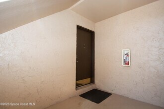 130 San Paulo Ct in West Melbourne, FL - Building Photo - Building Photo