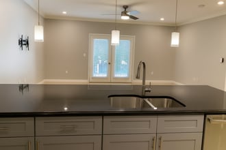 3102 Kings Rd, Unit 3102 in Dallas, TX - Foto de edificio - Building Photo