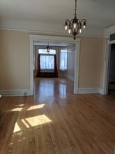 812 W Granite St, Unit 812 U in Butte, MT - Foto de edificio - Building Photo
