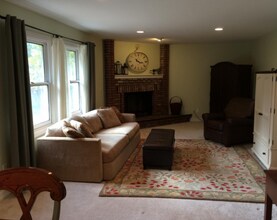2506 Eastwood Dr in Fort Collins, CO - Building Photo - Building Photo