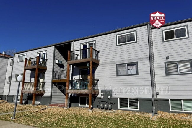 property at 16259 W 10th Ave