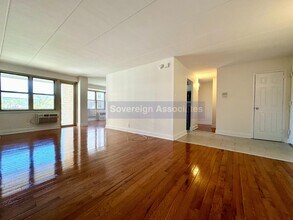 111 North Third Ave in Mount Vernon, NY - Building Photo - Building Photo