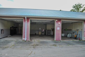 2634 TN-107, Unit 3304 in Chuckey, TN - Building Photo - Building Photo