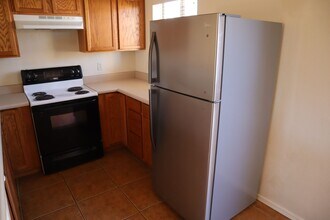 4366 Corte Brumoso in Sierra Vista, AZ - Building Photo - Building Photo