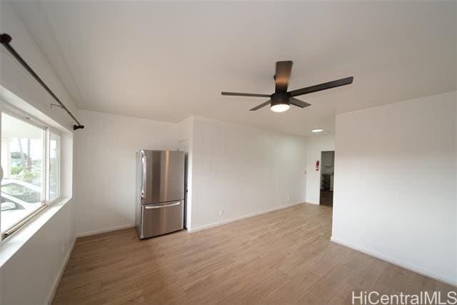 property at 99-060 Nalopaka Pl