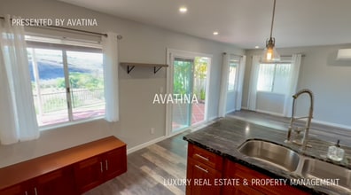 94-1050-1050 Kanawao St in Waipahu, HI - Building Photo - Building Photo