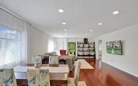 2130 SW 94th Ter, Unit Pine Island Ridge Gardens in Davie, FL - Building Photo - Building Photo