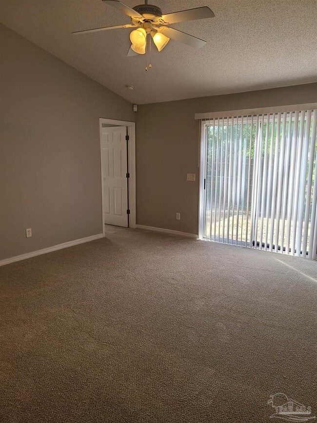 201 Craft St in Pensacola, FL - Building Photo - Building Photo