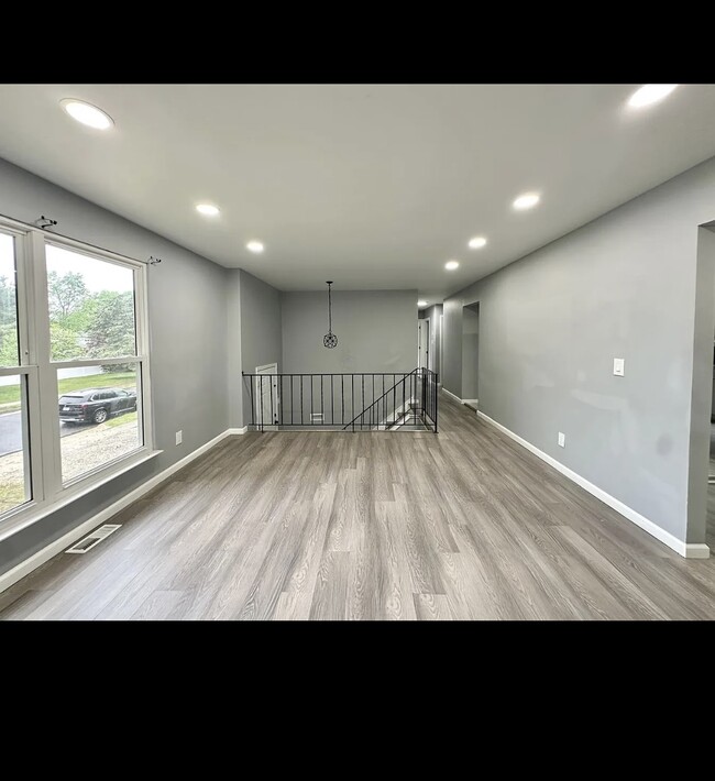39 Pheasant Dr in Sicklerville, NJ - Building Photo - Building Photo