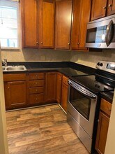 1714 El Prado Rd in Jacksonville, FL - Building Photo - Building Photo