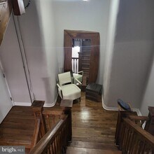 2012 Mt Royal Terrace in Baltimore, MD - Building Photo - Building Photo