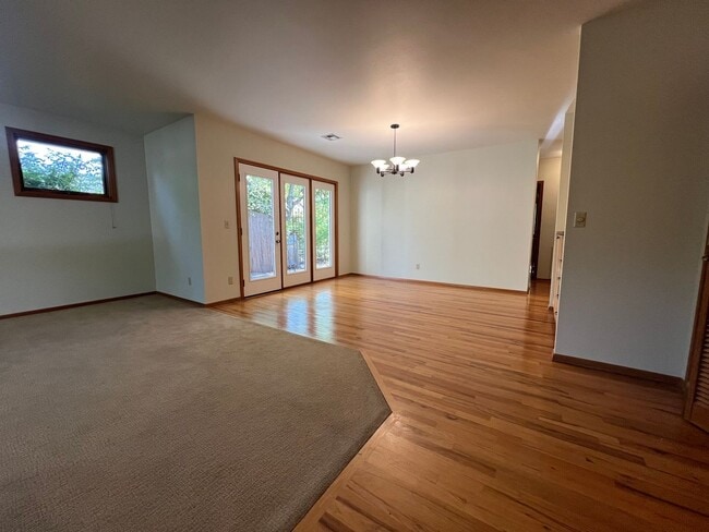 139 Wightman St in Ashland, OR - Building Photo - Building Photo