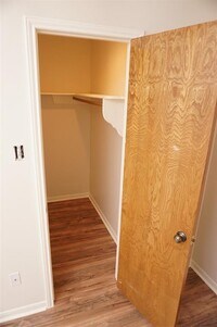 41 Greentree Ln photo'